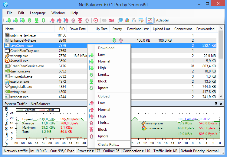 instal the last version for apple NetBalancer 12.1.1.3556